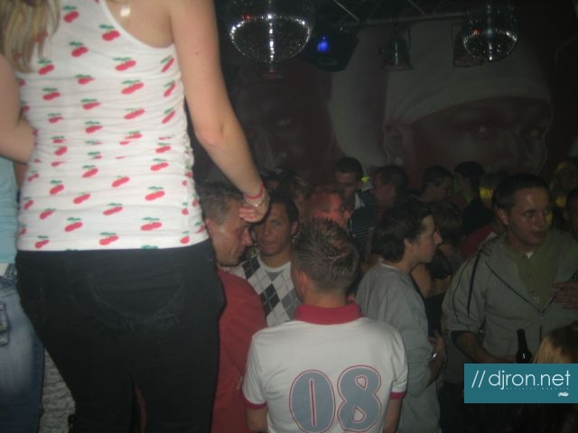 img 091.jpg