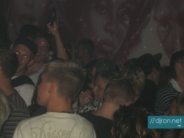 img 092.jpg