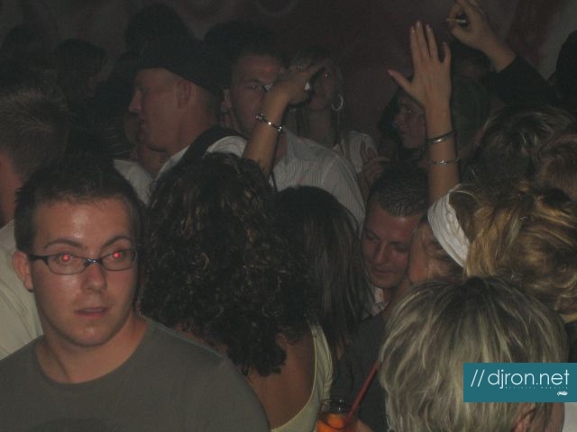 img 093.jpg