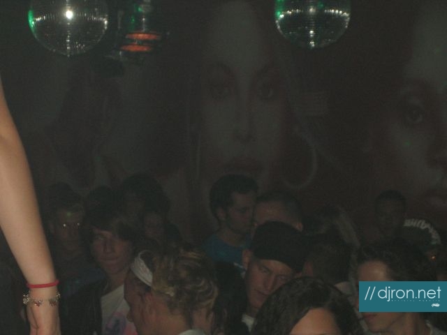 img 094.jpg
