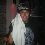 img 096.jpg