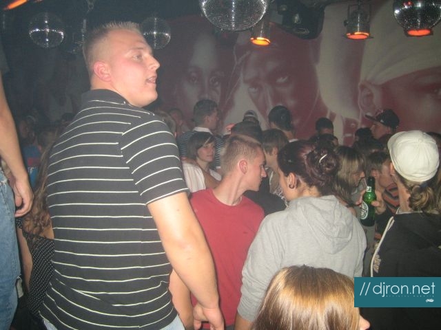 img 097.jpg