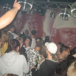 img 098.jpg