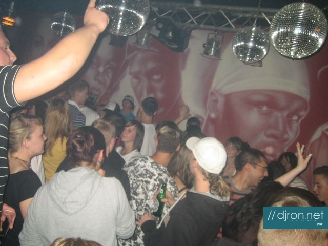 img 098.jpg