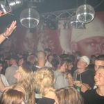 img 100.jpg