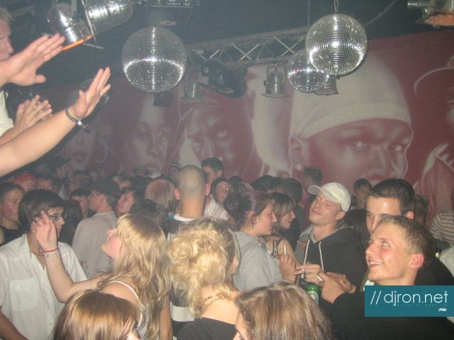 img 100.jpg