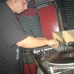 img 101.jpg