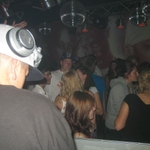 img 102.jpg