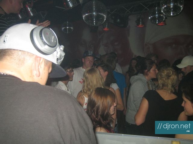img 102.jpg