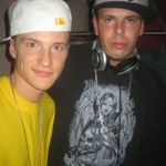 img 103.jpg