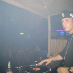img 040.jpg