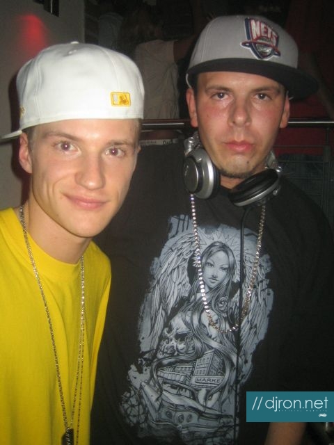 img 103.jpg