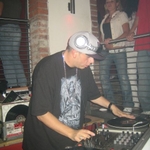 img 104.jpg