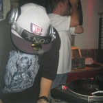 img 105.jpg