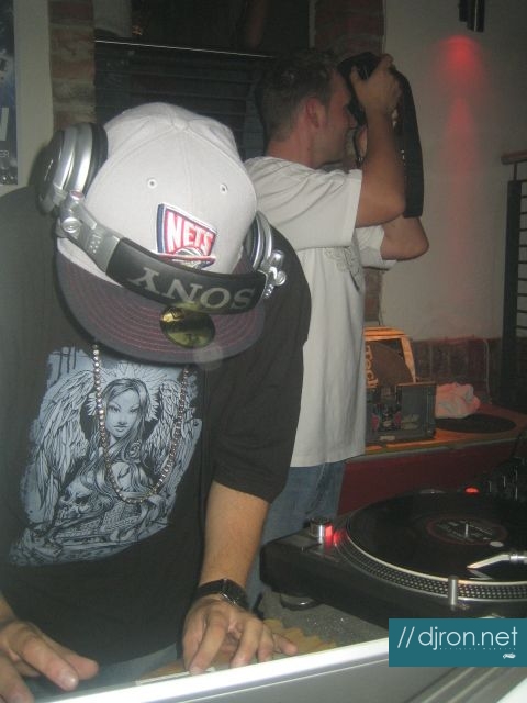 img 105.jpg