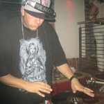 img 106.jpg