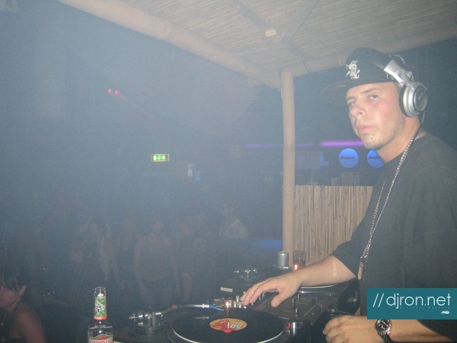 img 040.jpg