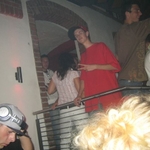img 107.jpg
