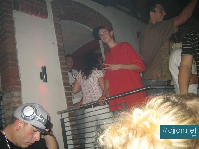 img 107.jpg