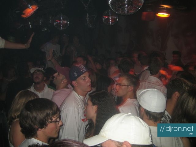 img 108.jpg
