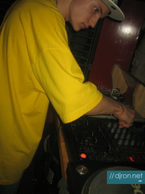 img 109.jpg