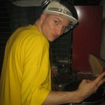 img 110.jpg