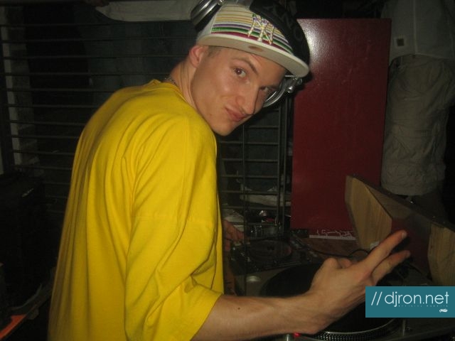 img 110.jpg