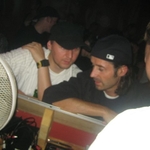 img 111.jpg