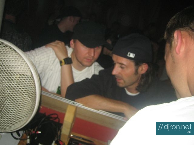 img 111.jpg