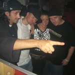 img 112.jpg