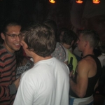 img 113.jpg
