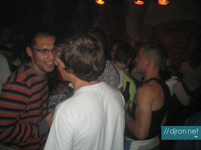 img 113.jpg