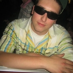 img 115.jpg