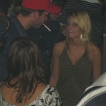 img 117.jpg