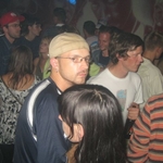 img 118.jpg