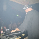 img 041.jpg
