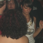 img 119.jpg