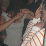 img 120.jpg