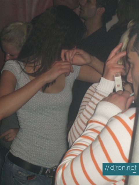 img 120.jpg