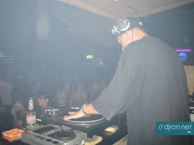 img 041.jpg