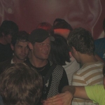 img 122.jpg