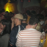 img 124.jpg