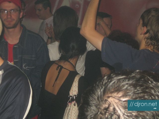 img 128.jpg