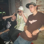 img 131.jpg