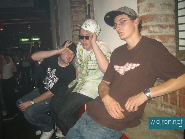 img 131.jpg