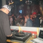 img 133.jpg