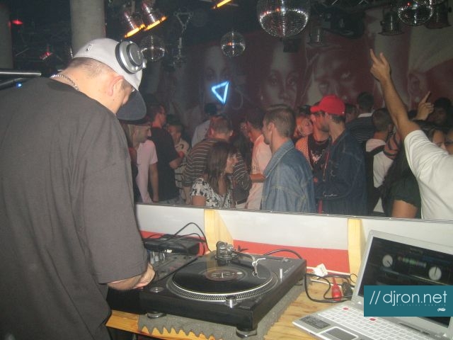 img 133.jpg