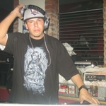 img 137.jpg