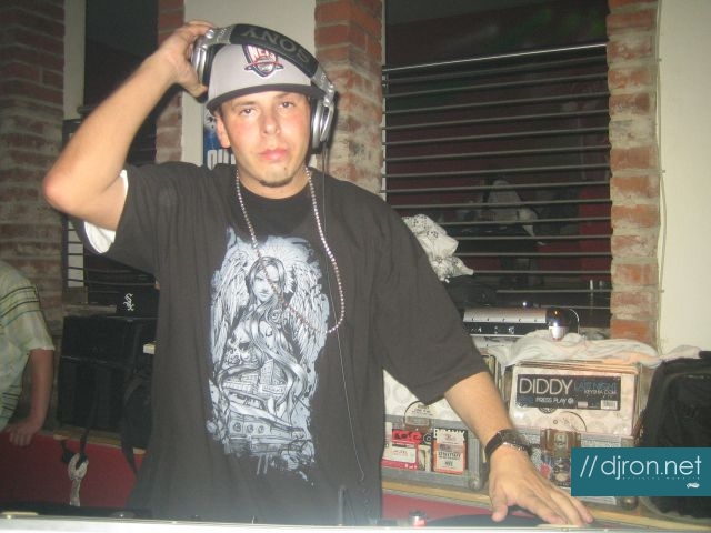 img 137.jpg