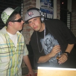 img 138.jpg